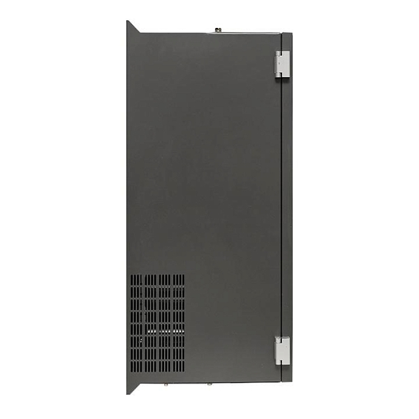 Преобразователь частоты 400/450кВт 3x400В VECTOR-100 EKF PROxima