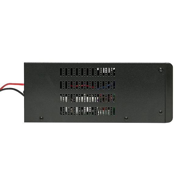 ИБП Линейно-интерактивный E-Power PSW -H 300 ВА/Вт,батарейный автома, 2хSchuko