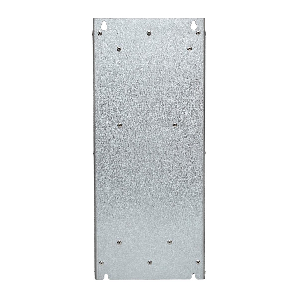Преобразователь частоты PRO-Drive PD-90-FC-30K0-3 EKF