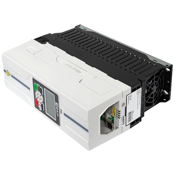 Преобразователь частоты PRO-Drive PD-500-E88-5K5-43-B-EC EKF