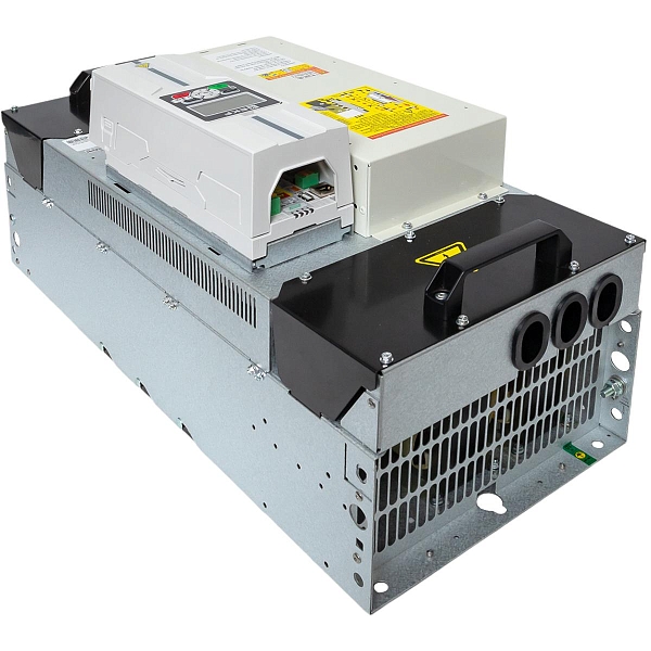 Преобразователь частоты PRO-Drive PD-500-E88-75K-43-PN EKF