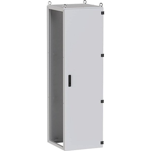 Корпус FORT IP31 (2000x600x600) EKF PROxima