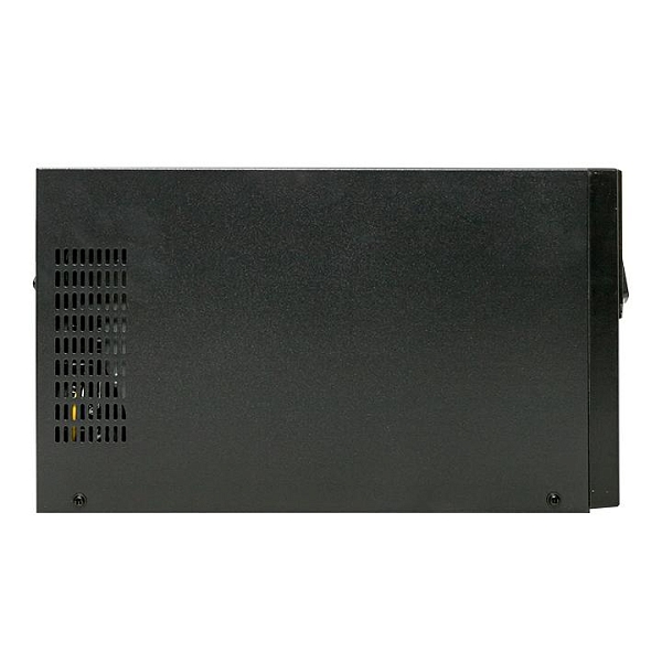 Источник Бесперебойного Питания двойного преобразования E-Power SW900Pro-TB 1000 ВА напольный, c АКБ 3x12В_7 Ач