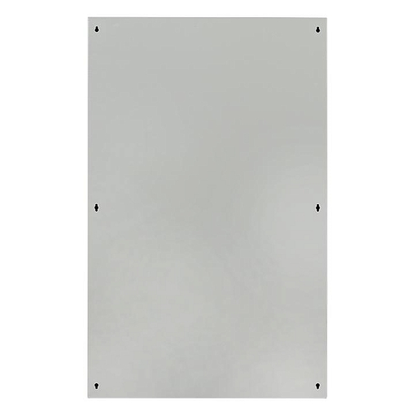 ЩМП-132.75.30 (ЩРНМ-7) IP31 PROXIMA EKF