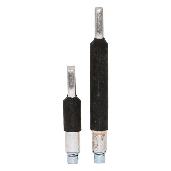 Внешние выводы для заднего присоединения для AV POWER-3 ETU/TR 250-400А EKF