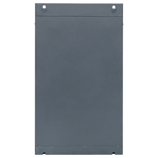 Преобразователь частоты PRO-Drive PD-150-FC-45K-43-B EKF