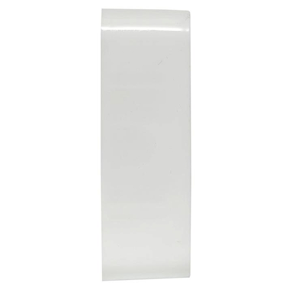 Коробка разветвительная KMP-030-030 наружная (75x75x26) белая EKF PROxima