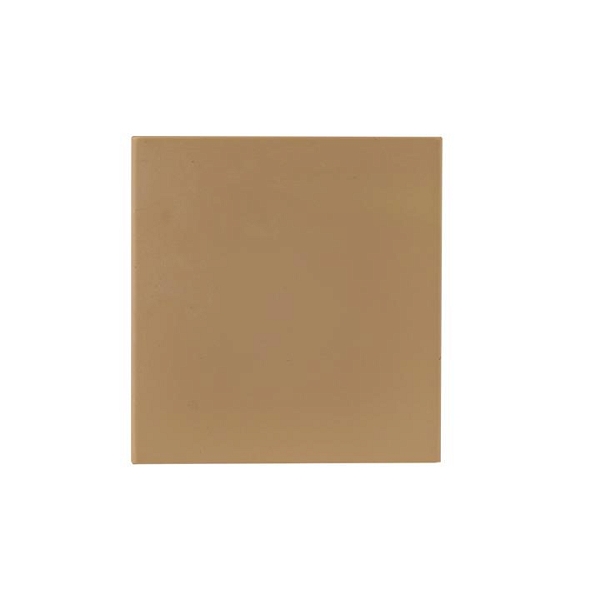 Соединитель (40x16) (4 шт) светлое дерево EKF-Plast 