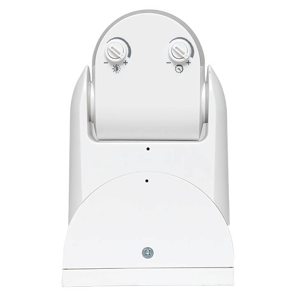 ИК датчик движения наст. 1200Вт 180гр. до 12м IP44 MS-40 EKF PROxima