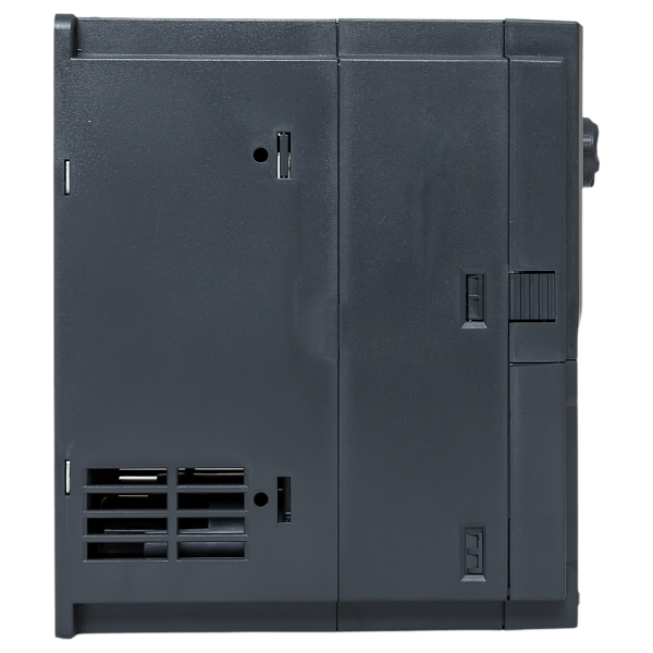 Преобразователь частоты PRO-Drive PD-150-FC-4K0-43-B EKF