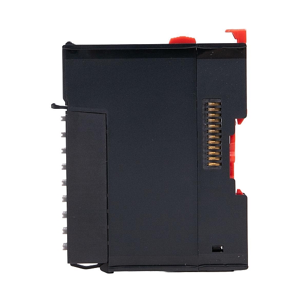 Модуль расширения аналоговых сигналов GL200-AO8 D-CARD EKF
