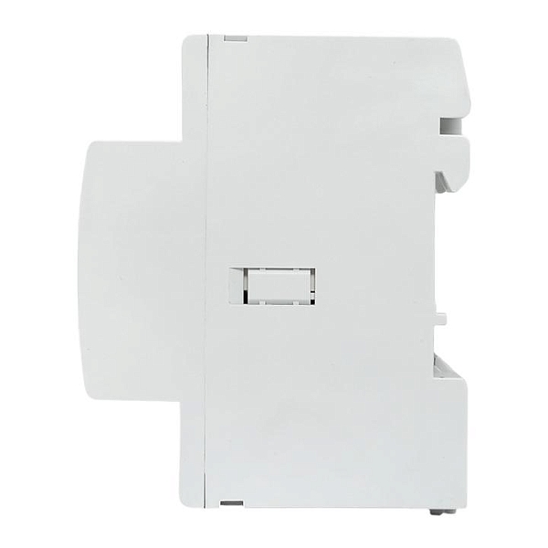 Контактор модульный КМ 25А 2NO+2NC 230В АС (2 мод.) AVERES EKF