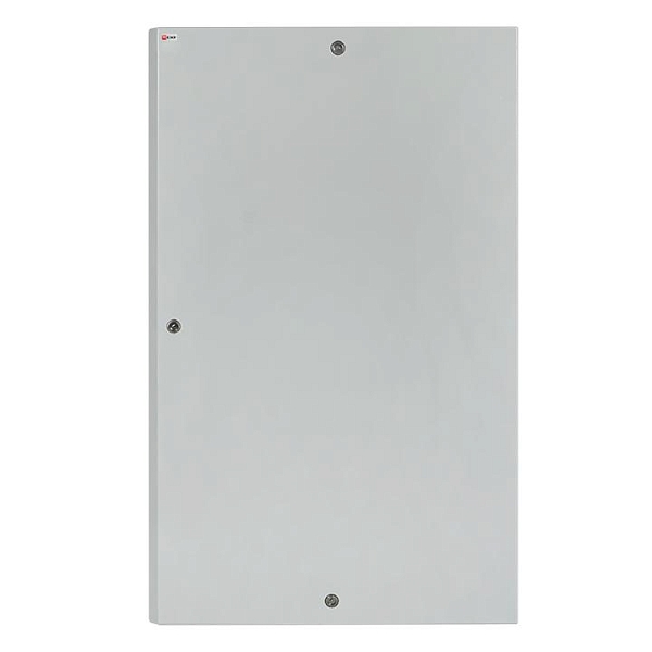 ЩМПг-120.75.30 (ЩРНМ-6) IP54 PROXIMA EKF