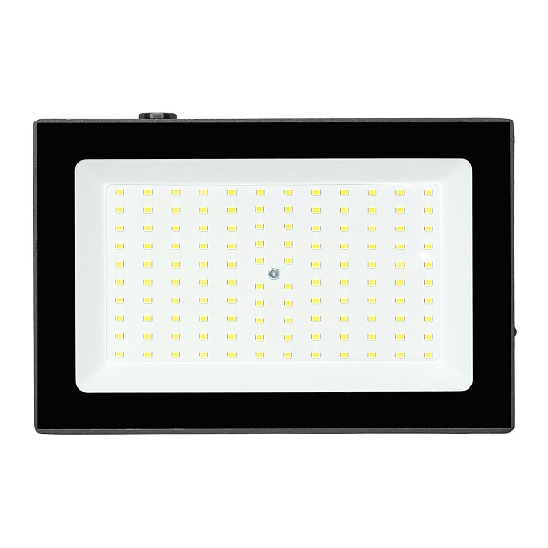 Прожектор светодиодный СДО-3006 100Вт 6500К IP65 LUMA EKF