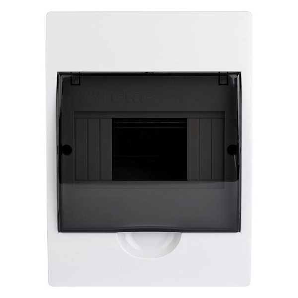 ЩРН-П- 6 IP41 PROXIMA EKF