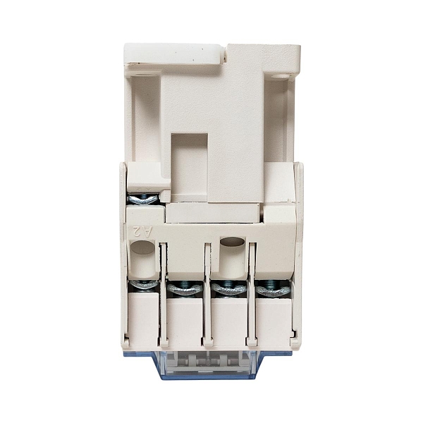 Контактор КМЭ-1 18А 1NC 36В AC EKF