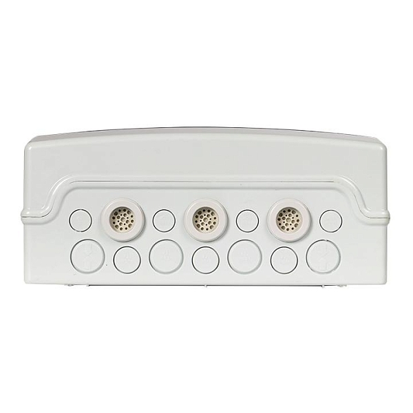 ЩРН-ПГ-36 (625x345x155) IP65 PROXIMA EKF