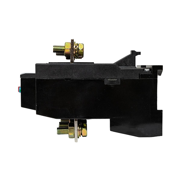 Реле тепловое РТЭ-4355 55-80А EKF