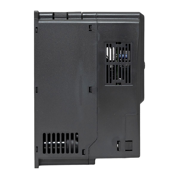 Преобразователь частоты 1,5/2,2кВт 3x400В VECTOR-100 EKF PROxima