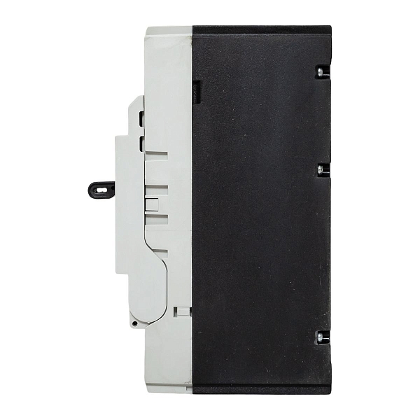 Выключатель автоматический в литом корпусе AV-POWER-2/3 100А 80кА TR EKF