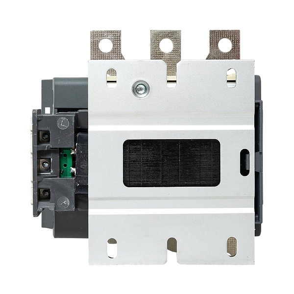 Контактор КТЭ-1 225А 1NO 400В AC EKF