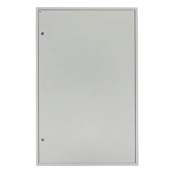 ЩМП-132.75.30 (ЩРНМ-7) IP31 PROXIMA EKF