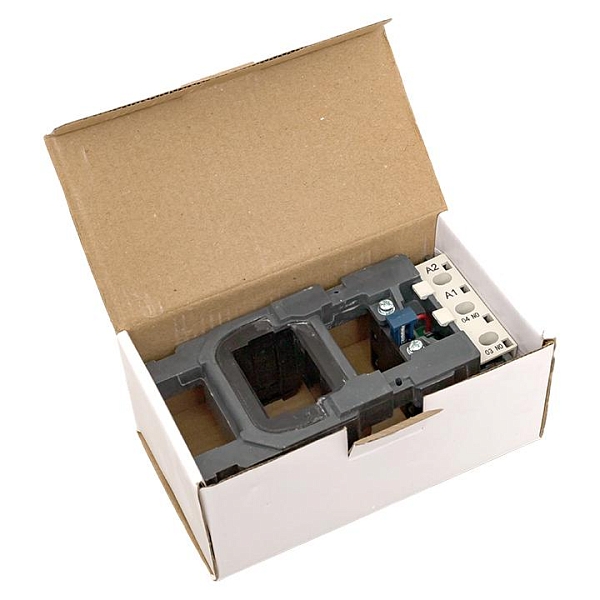 Катушка управления КТЭ F 185А-225А 220В EKF PROxima