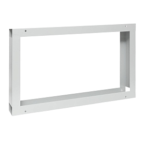 Цоколь к ВРУ Unit S IP31 (Вх800x450) EKF PROxima