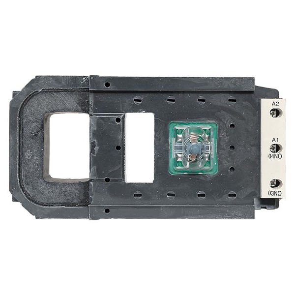 Катушка управления КТЭ F 630А 220В EKF PROxima