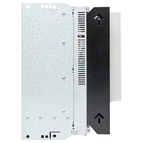 Преобразователь частоты PRO-Drive PD-500-E88-30K-43-PN EKF