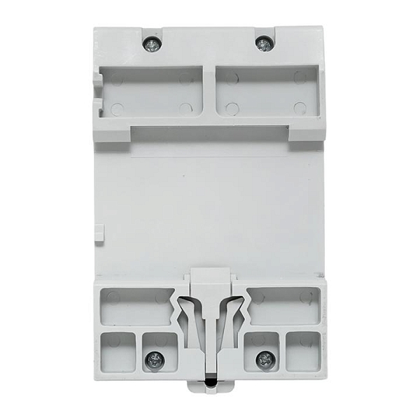 Контактор модульный КМ 100А 2NO 230В АС (3 мод.) AVERES EKF