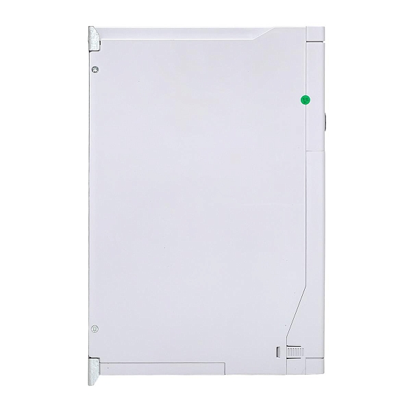 Преобразователь частоты PRO-Drive PD-90-FC-18K5-3-B EKF