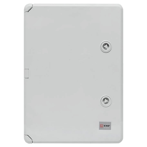 ЩМП-П (350x250x150) IP65 PROXIMA EKF