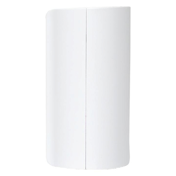 Умный датчик температуры и влажности Zigbee EKF Connect