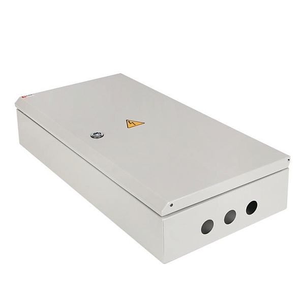 Щит распределительный навесной ЩРН-48 (620x310x120) IP54 PROXIMA EKF