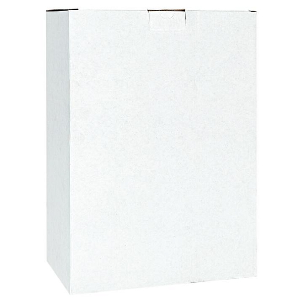ЩМП-П (300x200x130) IP65 PROXIMA EKF