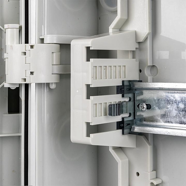 ЩРН-ПГ-36 (625x345x155) IP65 PROXIMA EKF