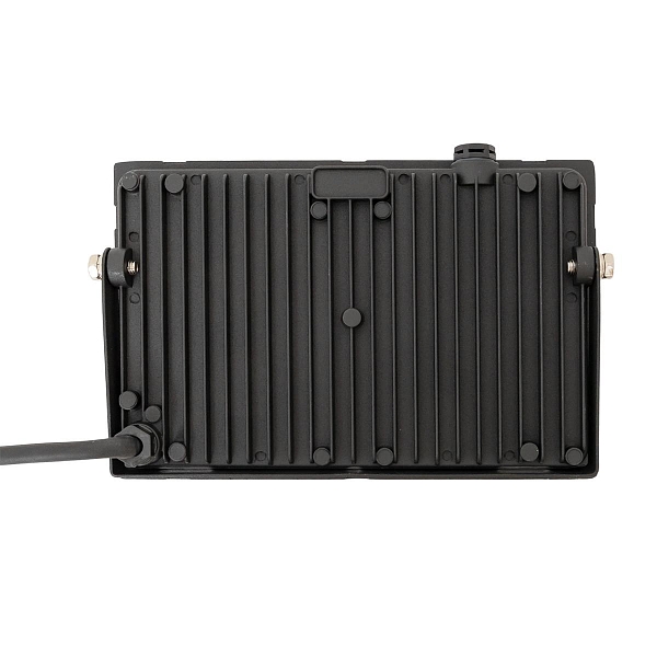 Прожектор светодиодный СДО-3006 100Вт 6500К IP65 LUMA EKF