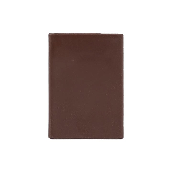 Соединитель (16x16) (4 шт) темное дерево EKF-Plast 
