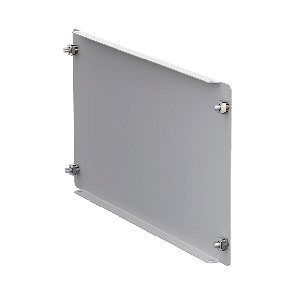 Пластрон В200 Ш600 EKF AleSta