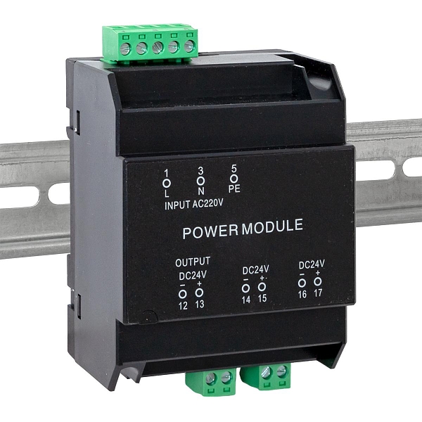 Выключатель автоматический в литом корпусе AV-POWER-5/3 1000А 70кА ETU4.2 EKF