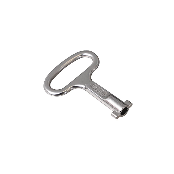 Щит из нержавеющей стали "Inox" AISI 304 (700x500x250) IP66 EKF