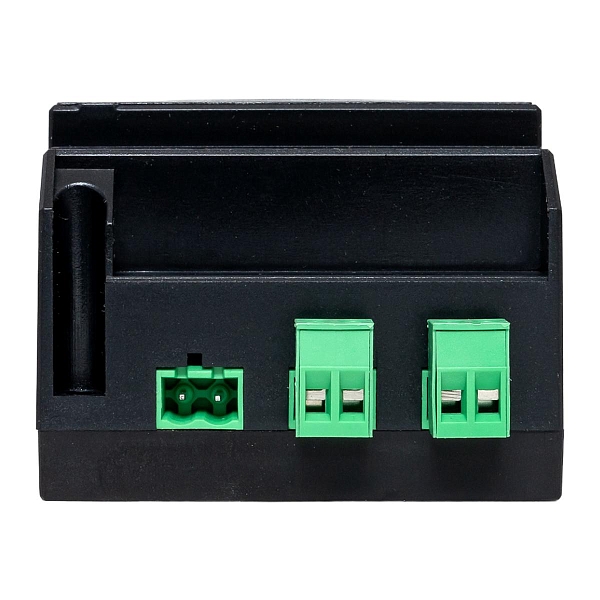 Выключатель автоматический в литом корпусе AV-POWER-5/3 1000А 70кА ETU4.2 EKF