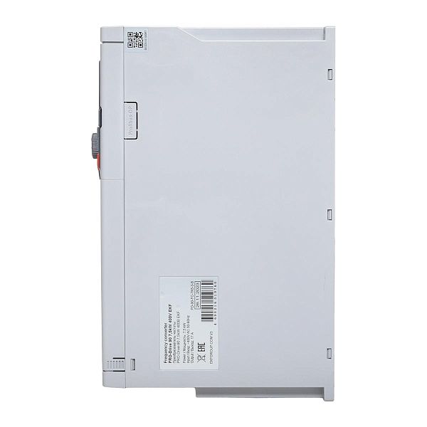 Преобразователь частоты PRO-Drive PD-90-FC-11K0-3-B EKF