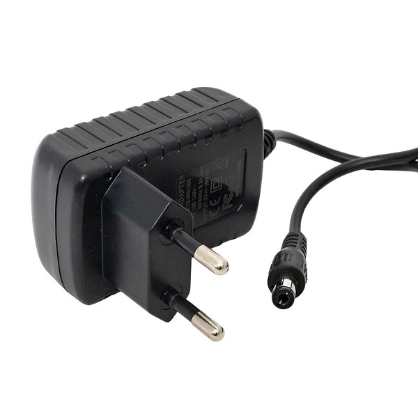 Преобразователь RS-232/485 в Ethernet, Modbus TCP/RTU/ASCII TSX EKF