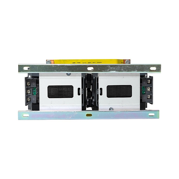Контактор реверсивный КТЭ-1 115А 2NO 400В AC EKF