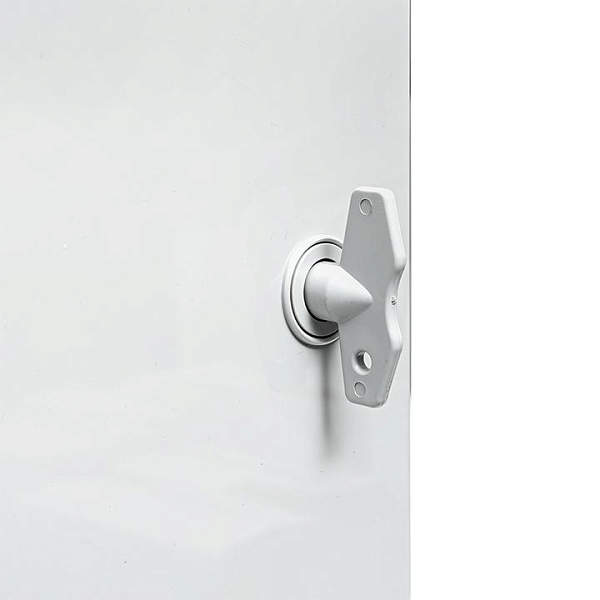 ЩМП-П (350x250x150) IP65 PROXIMA EKF