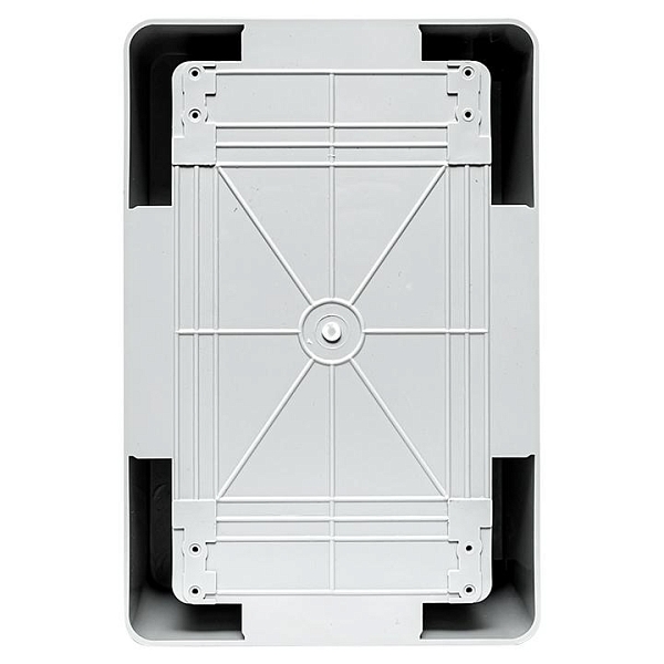 ЩМП-П (300x200x130) IP65 PROXIMA EKF