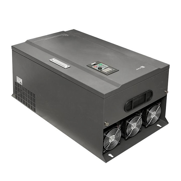 Преобразователь частоты 400/450кВт 3x400В VECTOR-100 EKF PROxima