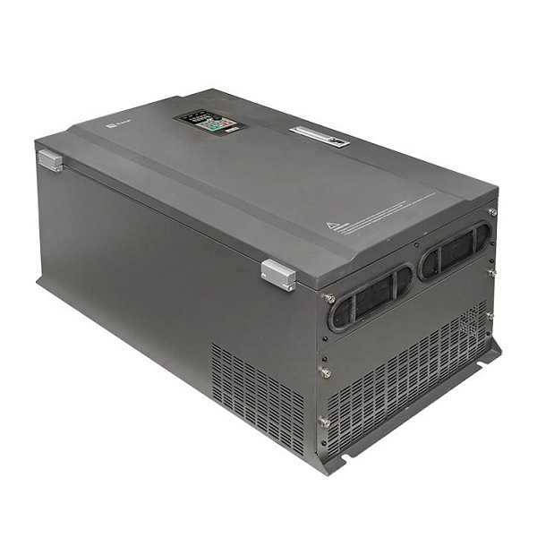 Преобразователь частоты 400/450кВт 3x400В VECTOR-100 EKF PROxima